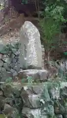 涅槃寺の建物その他