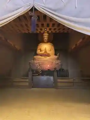 仙行寺の{uncategorized: "未分類", other: "その他", undefined: "問題あり", building: "その他建物", grave: "お墓", sacred_gate: "鳥居", guardian: "狛犬", statue: "像", buddha: "仏像", history: "歴史", nature: "自然", garden: "庭園", animal: "動物", pagoda: "塔", temizu: "手水舎", mountain_gate: "山門・神門", sanctuary: "本殿・本堂", subordinate: "末社・摂社", art: "芸術", scenery: "景色", jizo: "地蔵", ema: "絵馬", goshuin: "御朱印", omikuji: "おみくじ", items: "授与品その他", amulet: "お守り", goshuincho: "御朱印帳", eats: "食事", festival: "お祭り", votive_dance: "神楽", shichigosan: "七五三参", wedding: "結婚式", experience: "体験その他", initially: "初詣", around: "周辺", anti_infection: "感染症対策"}