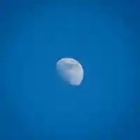 伊勢の国 四天王寺(三重県)