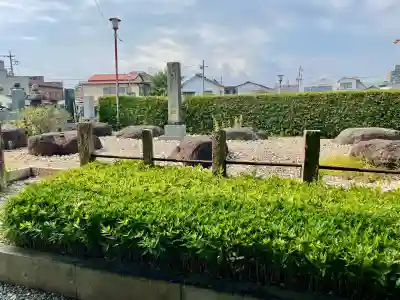 伊豆国分寺(静岡県)