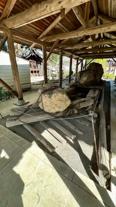 道明寺天満宮(大阪府)