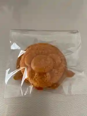 菊名神社の授与品その他