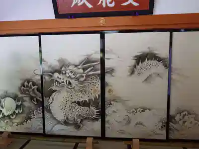 宝徳寺(群馬県)