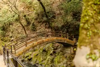 天安河原宮(宮崎県)