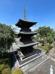 明鏡寺(神奈川県)