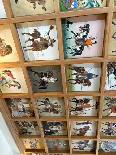 矢先稲荷神社の{uncategorized: "未分類", other: "その他", undefined: "問題あり", building: "その他建物", grave: "お墓", sacred_gate: "鳥居", guardian: "狛犬", statue: "像", buddha: "仏像", history: "歴史", nature: "自然", garden: "庭園", animal: "動物", pagoda: "塔", temizu: "手水舎", mountain_gate: "山門・神門", sanctuary: "本殿・本堂", subordinate: "末社・摂社", art: "芸術", scenery: "景色", jizo: "地蔵", ema: "絵馬", goshuin: "御朱印", omikuji: "おみくじ", items: "授与品その他", amulet: "お守り", goshuincho: "御朱印帳", eats: "食事", festival: "お祭り", votive_dance: "神楽", shichigosan: "七五三参", wedding: "結婚式", experience: "体験その他", initially: "初詣", around: "周辺", anti_infection: "感染症対策"}