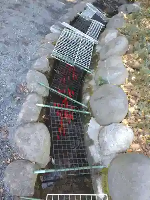 阿佐ヶ谷神明宮(東京都)