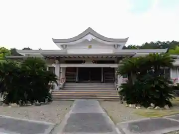 伝法寺(愛知県)