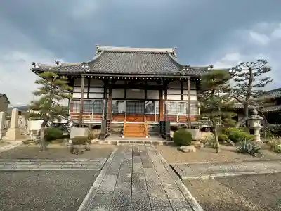 最勝寺の{uncategorized: "未分類", other: "その他", undefined: "問題あり", building: "その他建物", grave: "お墓", sacred_gate: "鳥居", guardian: "狛犬", statue: "像", buddha: "仏像", history: "歴史", nature: "自然", garden: "庭園", animal: "動物", pagoda: "塔", temizu: "手水舎", mountain_gate: "山門・神門", sanctuary: "本殿・本堂", subordinate: "末社・摂社", art: "芸術", scenery: "景色", jizo: "地蔵", ema: "絵馬", goshuin: "御朱印", omikuji: "おみくじ", items: "授与品その他", amulet: "お守り", goshuincho: "御朱印帳", eats: "食事", festival: "お祭り", votive_dance: "神楽", shichigosan: "七五三参", wedding: "結婚式", experience: "体験その他", initially: "初詣", around: "周辺", anti_infection: "感染症対策"}