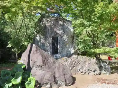 北野天満宮のその他建物