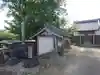 月讀神社のその他建物