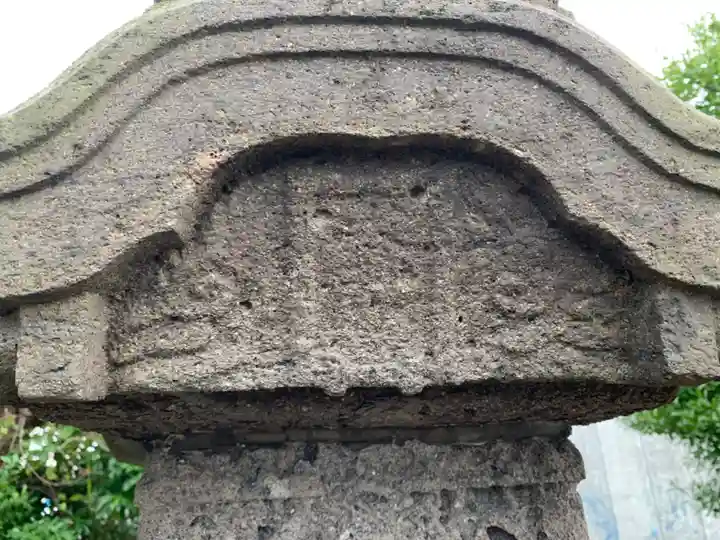 水神宮(千葉県)