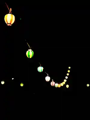 八幡社の{uncategorized: "未分類", other: "その他", undefined: "問題あり", building: "その他建物", grave: "お墓", sacred_gate: "鳥居", guardian: "狛犬", statue: "像", buddha: "仏像", history: "歴史", nature: "自然", garden: "庭園", animal: "動物", pagoda: "塔", temizu: "手水舎", mountain_gate: "山門・神門", sanctuary: "本殿・本堂", subordinate: "末社・摂社", art: "芸術", scenery: "景色", jizo: "地蔵", ema: "絵馬", goshuin: "御朱印", omikuji: "おみくじ", items: "授与品その他", amulet: "お守り", goshuincho: "御朱印帳", eats: "食事", festival: "お祭り", votive_dance: "神楽", shichigosan: "七五三参", wedding: "結婚式", experience: "体験その他", initially: "初詣", around: "周辺", anti_infection: "感染症対策"}