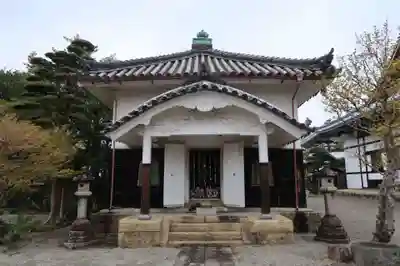 清光寺(三重県)