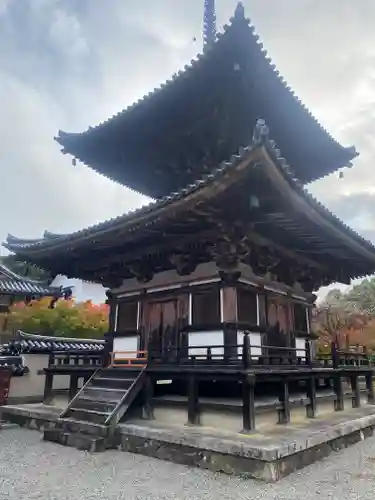 法道寺(大阪府)