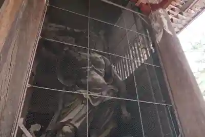 東大寺(奈良県)