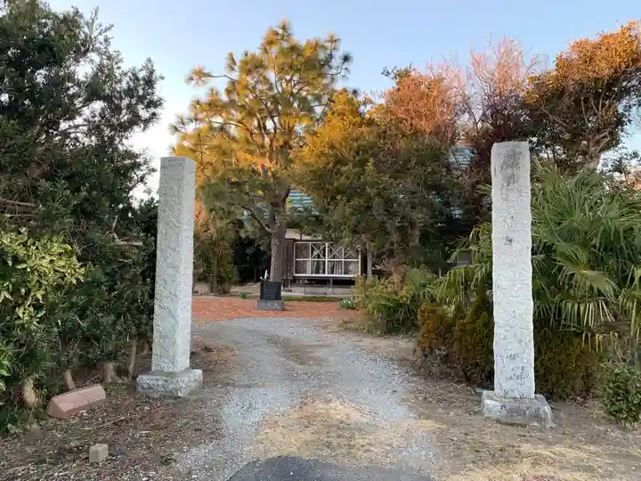 本成寺(千葉県)