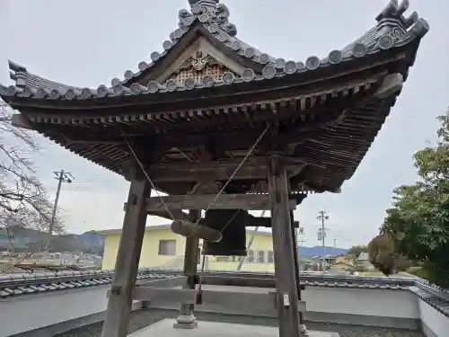 多聞寺(兵庫県)