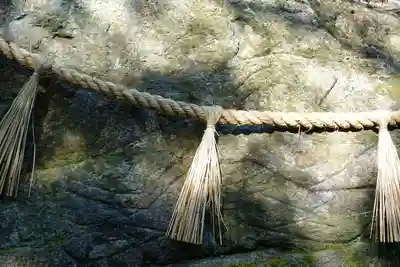 中山寺奥之院のその他建物