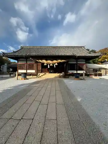 阿智神社の{uncategorized: "未分類", other: "その他", undefined: "問題あり", building: "その他建物", grave: "お墓", sacred_gate: "鳥居", guardian: "狛犬", statue: "像", buddha: "仏像", history: "歴史", nature: "自然", garden: "庭園", animal: "動物", pagoda: "塔", temizu: "手水舎", mountain_gate: "山門・神門", sanctuary: "本殿・本堂", subordinate: "末社・摂社", art: "芸術", scenery: "景色", jizo: "地蔵", ema: "絵馬", goshuin: "御朱印", omikuji: "おみくじ", items: "授与品その他", amulet: "お守り", goshuincho: "御朱印帳", eats: "食事", festival: "お祭り", votive_dance: "神楽", shichigosan: "七五三参", wedding: "結婚式", experience: "体験その他", initially: "初詣", around: "周辺", anti_infection: "感染症対策"}