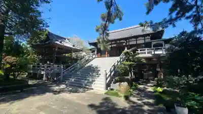 玄国寺の{uncategorized: "未分類", other: "その他", undefined: "問題あり", building: "その他建物", grave: "お墓", sacred_gate: "鳥居", guardian: "狛犬", statue: "像", buddha: "仏像", history: "歴史", nature: "自然", garden: "庭園", animal: "動物", pagoda: "塔", temizu: "手水舎", mountain_gate: "山門・神門", sanctuary: "本殿・本堂", subordinate: "末社・摂社", art: "芸術", scenery: "景色", jizo: "地蔵", ema: "絵馬", goshuin: "御朱印", omikuji: "おみくじ", items: "授与品その他", amulet: "お守り", goshuincho: "御朱印帳", eats: "食事", festival: "お祭り", votive_dance: "神楽", shichigosan: "七五三参", wedding: "結婚式", experience: "体験その他", initially: "初詣", around: "周辺", anti_infection: "感染症対策"}