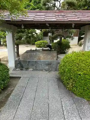 玉祖神社(山口県)