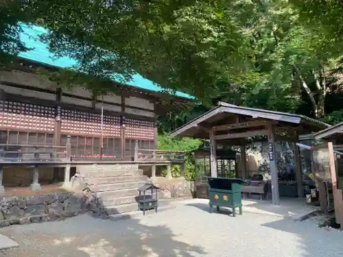 勝尾寺(大阪府)