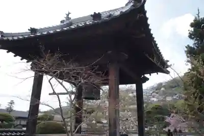 東光寺のその他建物