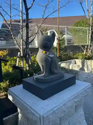 駒込妙義神社の{uncategorized: "未分類", other: "その他", undefined: "問題あり", building: "その他建物", grave: "お墓", sacred_gate: "鳥居", guardian: "狛犬", statue: "像", buddha: "仏像", history: "歴史", nature: "自然", garden: "庭園", animal: "動物", pagoda: "塔", temizu: "手水舎", mountain_gate: "山門・神門", sanctuary: "本殿・本堂", subordinate: "末社・摂社", art: "芸術", scenery: "景色", jizo: "地蔵", ema: "絵馬", goshuin: "御朱印", omikuji: "おみくじ", items: "授与品その他", amulet: "お守り", goshuincho: "御朱印帳", eats: "食事", festival: "お祭り", votive_dance: "神楽", shichigosan: "七五三参", wedding: "結婚式", experience: "体験その他", initially: "初詣", around: "周辺", anti_infection: "感染症対策"}