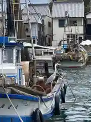 浄運寺(兵庫県)