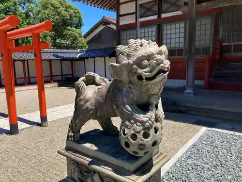 正福寺(鳥取県)