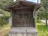 慈眼寺(岐阜県)
