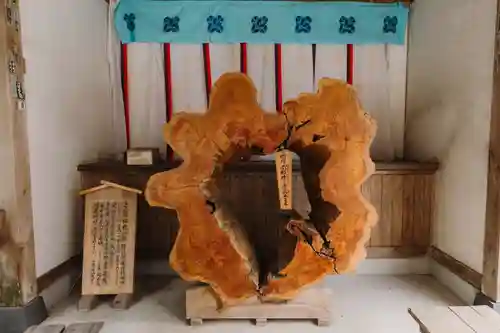 阿蘇神社(熊本県)