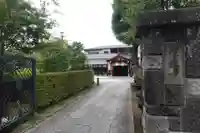 龍光寺のその他建物