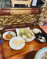 長光寺(長野県)