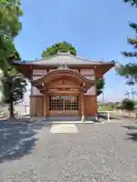 源宗寺(埼玉県)