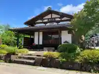 国分尼寺(岐阜県)
