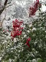 二兒神社(福岡県)