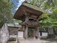 佛山寺(大分県)
