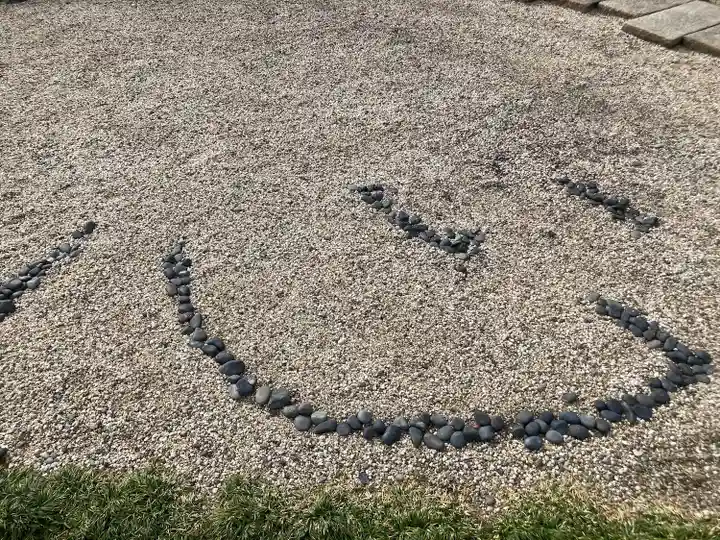 太閤山常泉寺(愛知県)