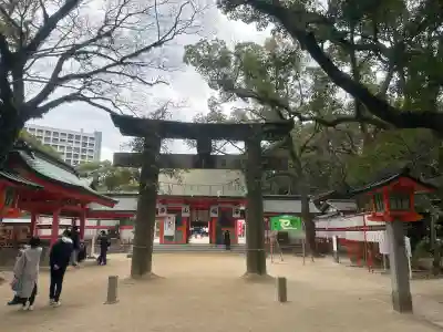 住吉神社の{uncategorized: "未分類", other: "その他", undefined: "問題あり", building: "その他建物", grave: "お墓", sacred_gate: "鳥居", guardian: "狛犬", statue: "像", buddha: "仏像", history: "歴史", nature: "自然", garden: "庭園", animal: "動物", pagoda: "塔", temizu: "手水舎", mountain_gate: "山門・神門", sanctuary: "本殿・本堂", subordinate: "末社・摂社", art: "芸術", scenery: "景色", jizo: "地蔵", ema: "絵馬", goshuin: "御朱印", omikuji: "おみくじ", items: "授与品その他", amulet: "お守り", goshuincho: "御朱印帳", eats: "食事", festival: "お祭り", votive_dance: "神楽", shichigosan: "七五三参", wedding: "結婚式", experience: "体験その他", initially: "初詣", around: "周辺", anti_infection: "感染症対策"}