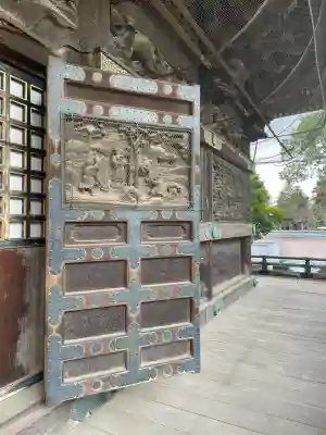 成田山釈迦堂の{uncategorized: "未分類", other: "その他", undefined: "問題あり", building: "その他建物", grave: "お墓", sacred_gate: "鳥居", guardian: "狛犬", statue: "像", buddha: "仏像", history: "歴史", nature: "自然", garden: "庭園", animal: "動物", pagoda: "塔", temizu: "手水舎", mountain_gate: "山門・神門", sanctuary: "本殿・本堂", subordinate: "末社・摂社", art: "芸術", scenery: "景色", jizo: "地蔵", ema: "絵馬", goshuin: "御朱印", omikuji: "おみくじ", items: "授与品その他", amulet: "お守り", goshuincho: "御朱印帳", eats: "食事", festival: "お祭り", votive_dance: "神楽", shichigosan: "七五三参", wedding: "結婚式", experience: "体験その他", initially: "初詣", around: "周辺", anti_infection: "感染症対策"}