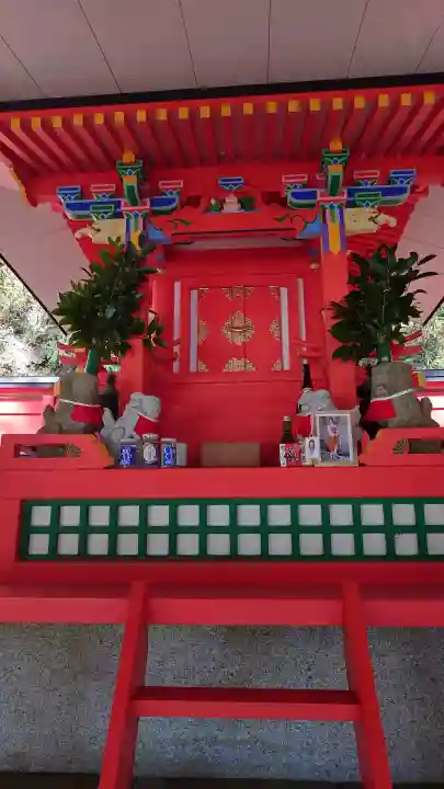 青龍寺の{uncategorized: "未分類", other: "その他", undefined: "問題あり", building: "その他建物", grave: "お墓", sacred_gate: "鳥居", guardian: "狛犬", statue: "像", buddha: "仏像", history: "歴史", nature: "自然", garden: "庭園", animal: "動物", pagoda: "塔", temizu: "手水舎", mountain_gate: "山門・神門", sanctuary: "本殿・本堂", subordinate: "末社・摂社", art: "芸術", scenery: "景色", jizo: "地蔵", ema: "絵馬", goshuin: "御朱印", omikuji: "おみくじ", items: "授与品その他", amulet: "お守り", goshuincho: "御朱印帳", eats: "食事", festival: "お祭り", votive_dance: "神楽", shichigosan: "七五三参", wedding: "結婚式", experience: "体験その他", initially: "初詣", around: "周辺", anti_infection: "感染症対策"}