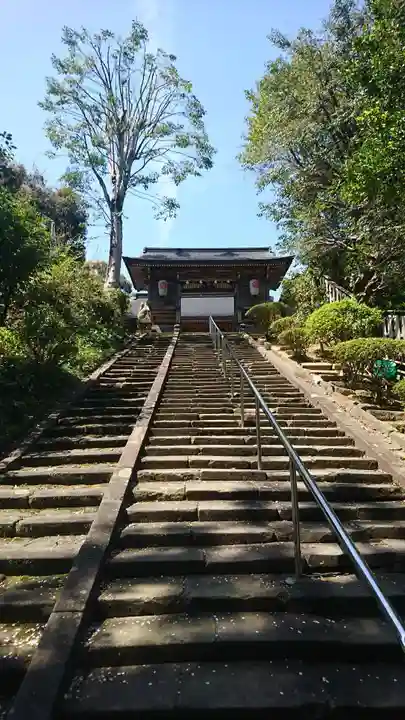 松江城山稲荷神社(島根県)