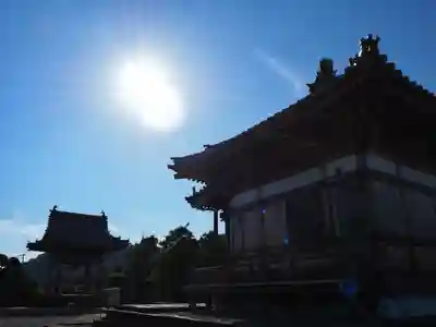 国分寺のその他建物