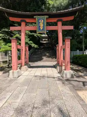 福山八幡宮の{uncategorized: "未分類", other: "その他", undefined: "問題あり", building: "その他建物", grave: "お墓", sacred_gate: "鳥居", guardian: "狛犬", statue: "像", buddha: "仏像", history: "歴史", nature: "自然", garden: "庭園", animal: "動物", pagoda: "塔", temizu: "手水舎", mountain_gate: "山門・神門", sanctuary: "本殿・本堂", subordinate: "末社・摂社", art: "芸術", scenery: "景色", jizo: "地蔵", ema: "絵馬", goshuin: "御朱印", omikuji: "おみくじ", items: "授与品その他", amulet: "お守り", goshuincho: "御朱印帳", eats: "食事", festival: "お祭り", votive_dance: "神楽", shichigosan: "七五三参", wedding: "結婚式", experience: "体験その他", initially: "初詣", around: "周辺", anti_infection: "感染症対策"}