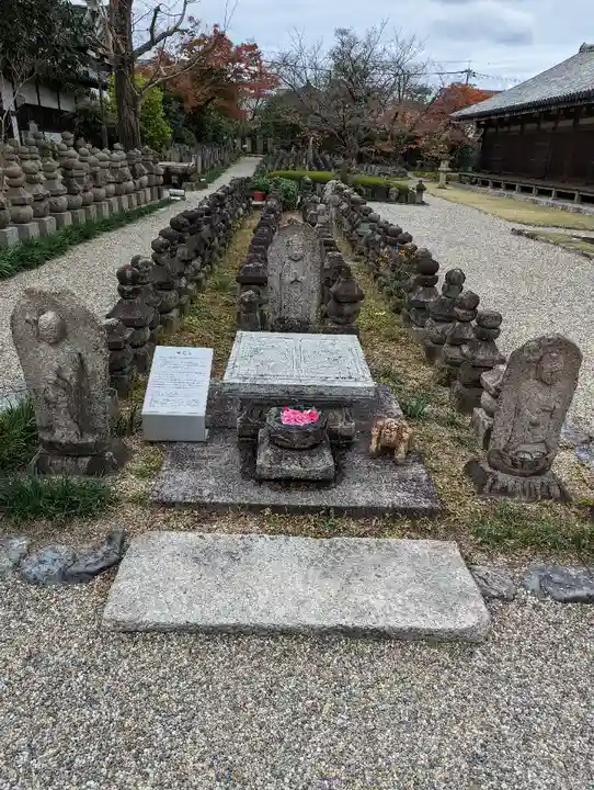 元興寺(奈良県)