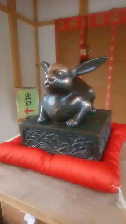 大神神社(奈良県)