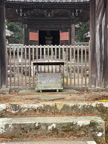 圓教寺(兵庫県)