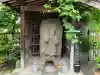 本誓寺の{uncategorized: "未分類", other: "その他", undefined: "問題あり", building: "その他建物", grave: "お墓", sacred_gate: "鳥居", guardian: "狛犬", statue: "像", buddha: "仏像", history: "歴史", nature: "自然", garden: "庭園", animal: "動物", pagoda: "塔", temizu: "手水舎", mountain_gate: "山門・神門", sanctuary: "本殿・本堂", subordinate: "末社・摂社", art: "芸術", scenery: "景色", jizo: "地蔵", ema: "絵馬", goshuin: "御朱印", omikuji: "おみくじ", items: "授与品その他", amulet: "お守り", goshuincho: "御朱印帳", eats: "食事", festival: "お祭り", votive_dance: "神楽", shichigosan: "七五三参", wedding: "結婚式", experience: "体験その他", initially: "初詣", around: "周辺", anti_infection: "感染症対策"}